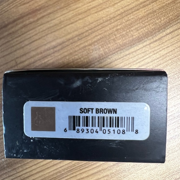 Anastasia Beverly Hills Dip Brow Pomade - Picture 3 of 3